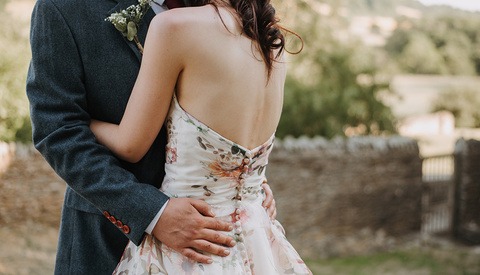 Would You Teach Your Partner to Become Your Second Shooter?