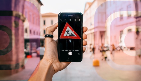 10 Things that Instagram Needs to Fix Right Now
