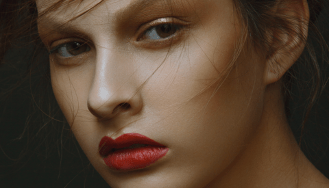 10 Things Photographers Need to Stop Doing in 2019