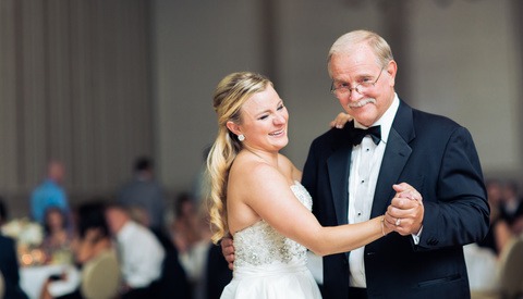 The Master of Wedding Photography Degree From PPA: Do Photographers Need Another Degree?