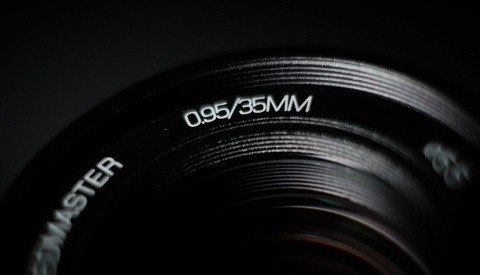 Use Your Aperture with Intent!