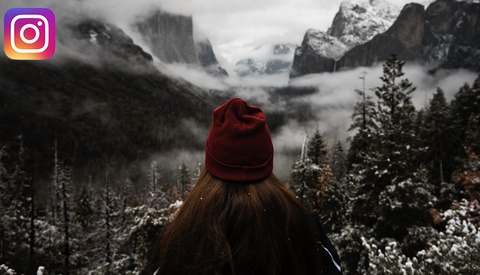 I Stopped Posting to Instagram for 90 Days and This Is What Happened