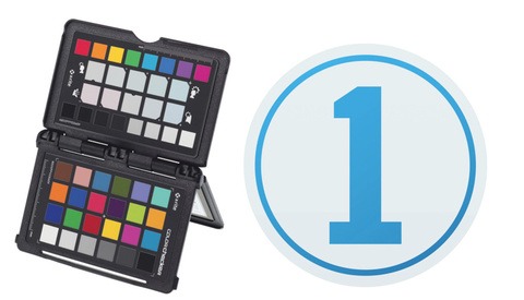 The X-Rite ColorChecker Passport Finally Supports Capture One, Here's How to Use It