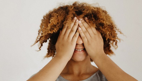 Four Retouching Mistakes That Are Ruining Your Beauty Photos