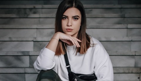 A Straightforward Dodge and Burn Technique in Photoshop