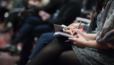 This Is Where You Should Be Putting Your Money This Year