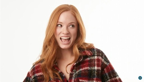 One of the Lesser Known Uses of a Five-in-One Reflector