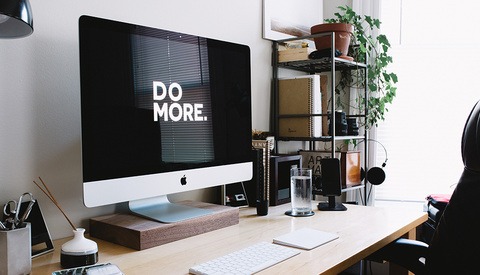 Want to Save Some Money? Check out These Free Software Alternatives