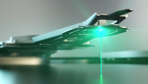 HAMR and MAMR: The Technologies That Will Unlock Hard Drive Capacity This Year