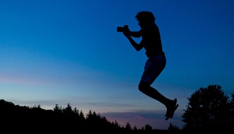 Three Things to Help You Achieve Your Dreams in 2019