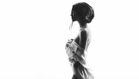 Being a Successful Boudoir Photographer Starts With Client Experience