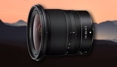 fstoppers