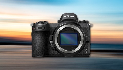 Nikon's Trio of Firmware Update Announcements at CES 2019 Likely to Spice Things Up a Bit