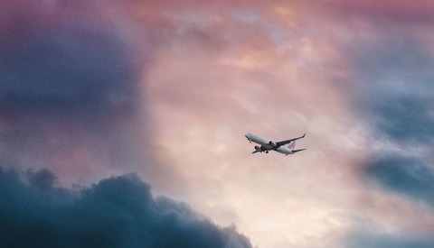 Photographer Falls Victim to 'International, Highly Elaborate Scam,' Potential Kidnap Plot