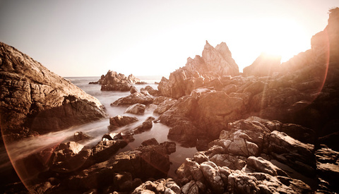 Experiment With Different Types of Photography to Stay Creative