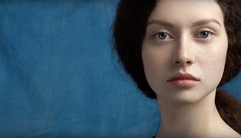 The Hidden Sharpening Slider in Photoshop Is Revealed