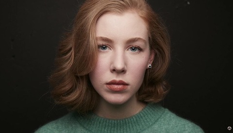 The Versatility of a Single Octabox in Lighting Photos