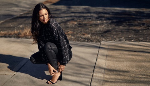 Ever Shot on Location and Felt Stuck? Here Are a Few Tips to Help