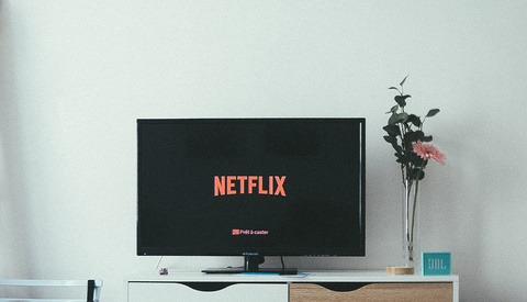 What Are the Best Photography TV Shows Available Today? Check Out This List