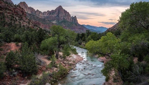 Are Geotags Destroying Nature? The Growing Movement Against Geotags