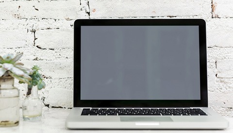 Photographers: It’s Time to Update Your Copyright