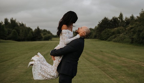 2018 Wedding Photography Industry Survey Results Are In: How Do You Compare?