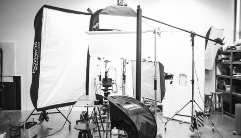 Eight Things They Don’t Tell You About Being a Professional Photographer
