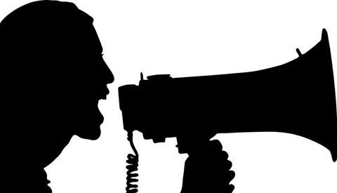 How Long Do Your Images Speak For?