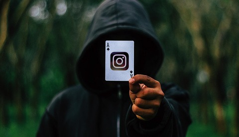 The Instagram 'Tricks' You Should and Shouldn't Be Doing