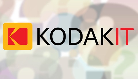Opportunity Or Scam? Share Your Experience of Working for Kodakit