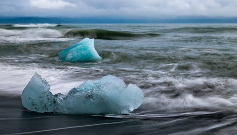 Are You Guilty of Formulaic Photography?