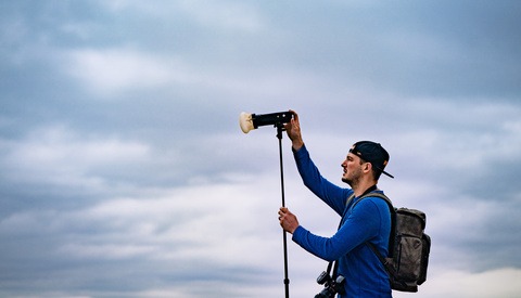 TTL Vs. Manual Flash: Why Is One Always Better Than the Other?
