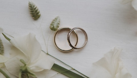 Reasons Why I Don't Like the Concept of Wedding Photography Portfolios