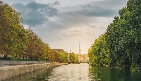 Three Reasons to Edit More Photos on Your Phone