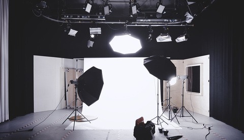 Fancy Winning a Profoto A1 Flash? Check out This Giveaway by aBlogtoWatch!