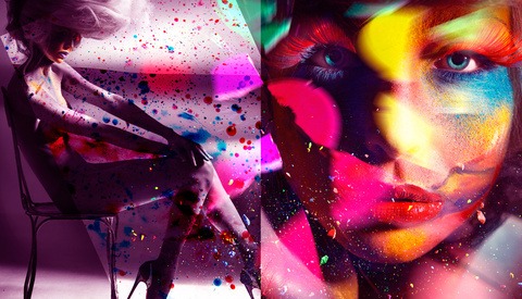 10 of the Best Photos Trending on Fstoppers