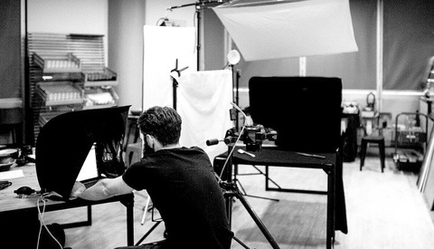 Can You Still Make a Living in Photography in 2019
