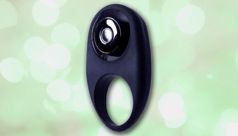 Penis Camera Promises New Angles for Intimate Filmmakers