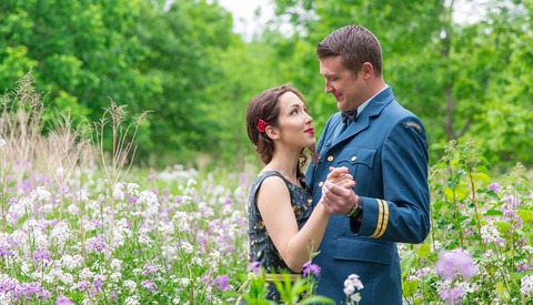 Providing Pre-Shoot Tips to Your Engagement Photography Couples: Part Three