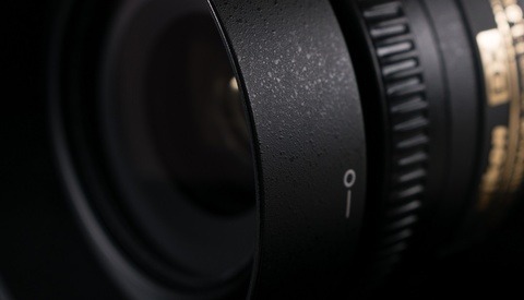 Free XQD Memory Card Through B&H on Nikon Z6 And Z7 Purchases