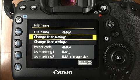 This Simple Camera Hack Changed My Life