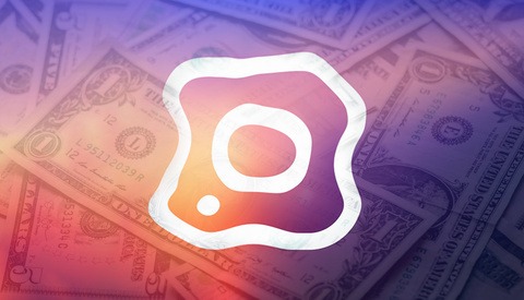 Instagram’s Freebooting Moneyspinner Could Be About to End Thanks to Article 13