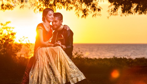 One Neglected Aspect of Attracting the Right Clients for Your Photography Business