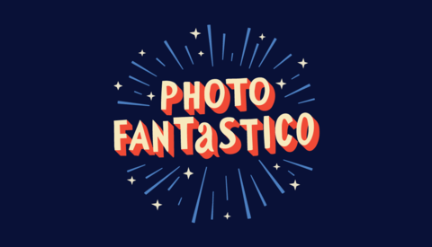 Photo Fantastico Brings Team Based Competition to Photographers