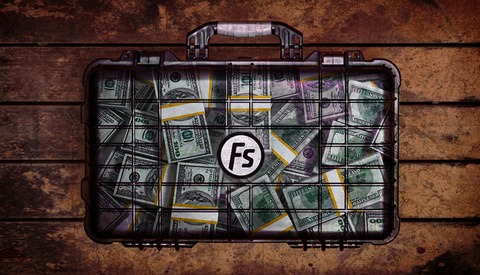 Seven Ways to Save $83,900 as a Photographer