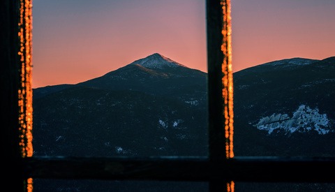 Why You Should Simplify Your Landscape Compositions and Tips to Do So