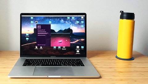 Tested: Premiere Pro 2019 is Significantly Smoother
