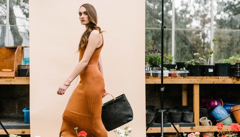 How to Start Pitching to Brands