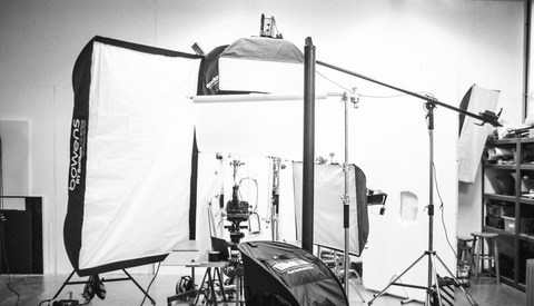 How Photographers Are Price Cutting You
