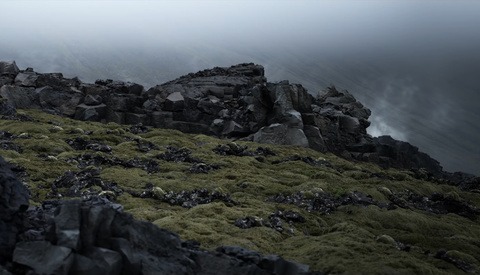 How Much of a Threat is CGI to Photographers?